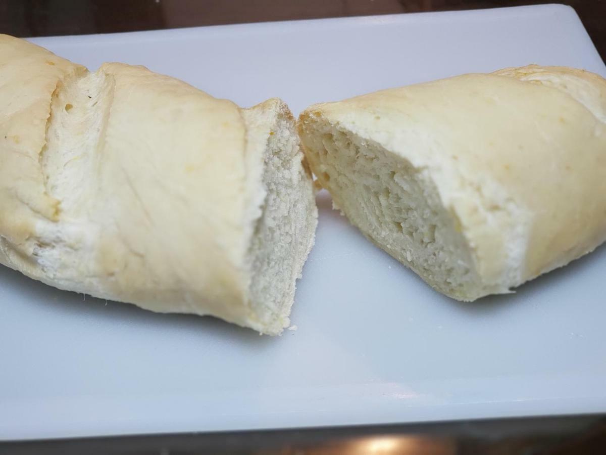 Gardenroom Bnb Yumyum Nagasaki Ngoại thất bức ảnh